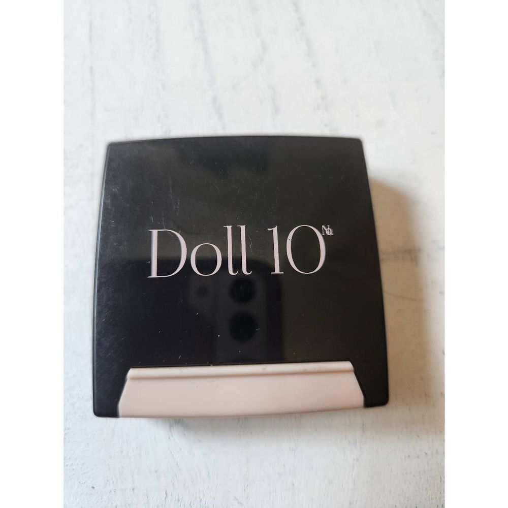 Doll 10 HydraGel Eye Liner - Starry Night